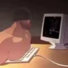 Стикер 47 Team Fortress 2