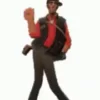 Стикер 37 Team Fortress 2