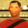 Стикер 16 Team Fortress 2