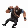 Стикер 52 Team Fortress 2
