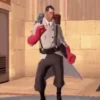 Стикер 59 Team Fortress 2