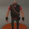 Стикер 36 Team Fortress 2