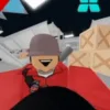 Стикер 6 Team Fortress 2