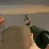 Стикер 43 Team Fortress 2