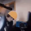 Стикер 24 Team Fortress 2