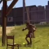 Стикер 15 Team Fortress 2