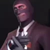 Стикер 61 Team Fortress 2