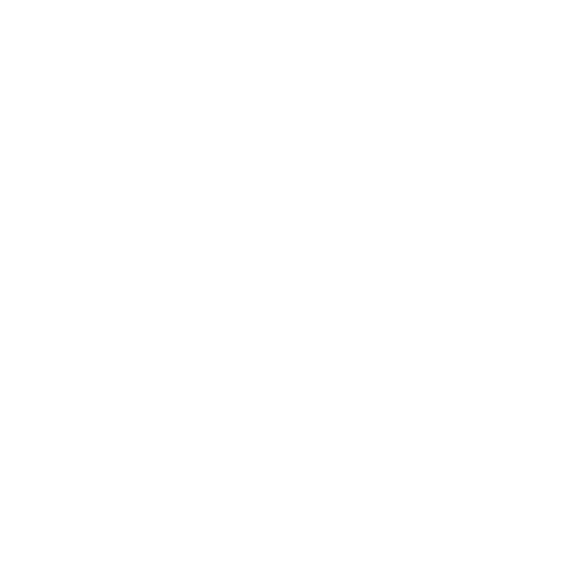 Стикер 41 adaptive #decor #icons #static #vector