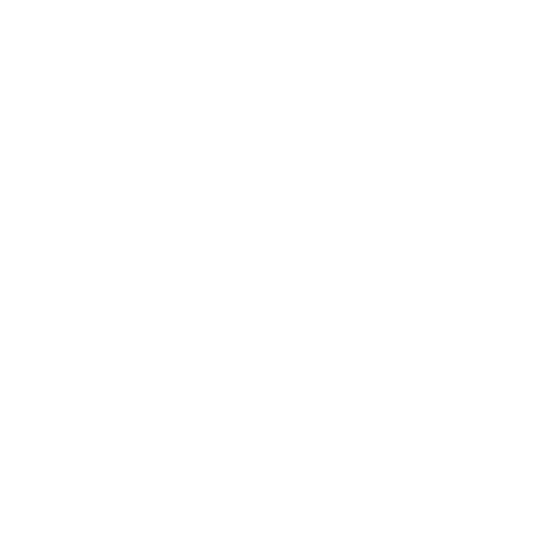 Стикер 57 adaptive #decor #icons #static #vector