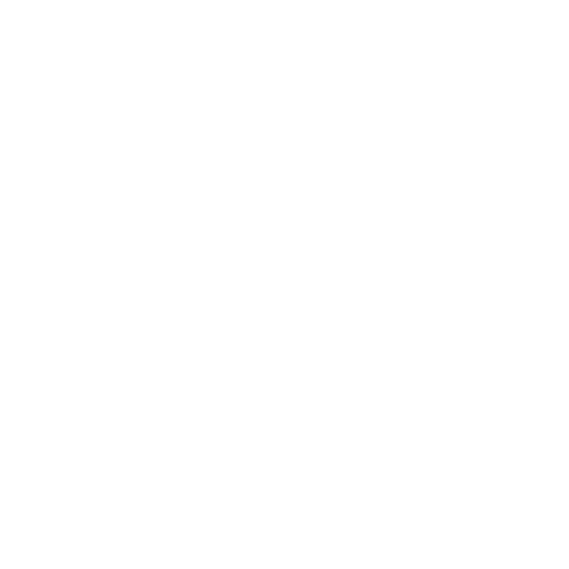 Стикер 27 adaptive #decor #icons #static #vector