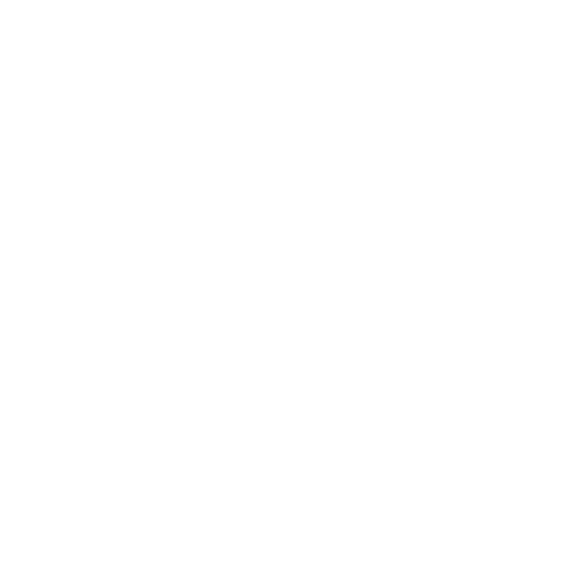 Стикер 3 adaptive #decor #icons #static #vector