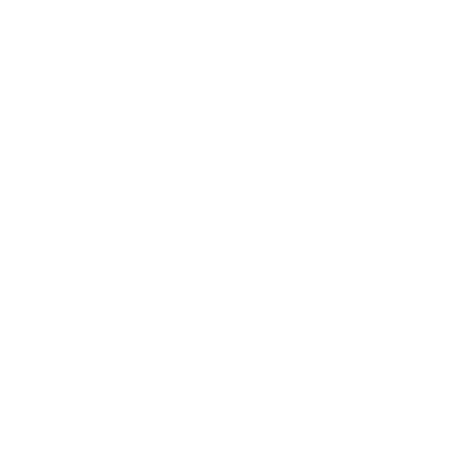 Стикер 6 adaptive #decor #icons #static #vector