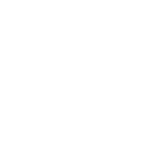 Стикер 26 adaptive #decor #icons #static #vector