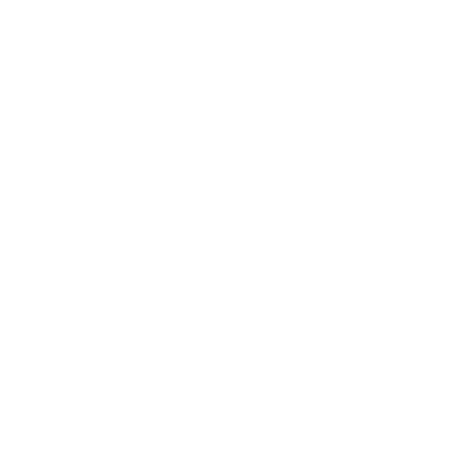 Стикер 2 adaptive #decor #icons #static #vector