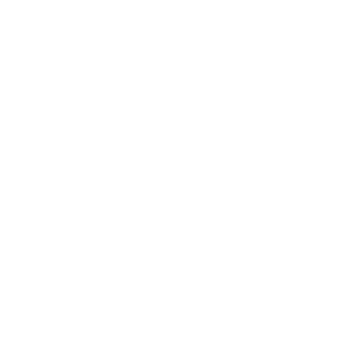 Стикер 55 adaptive #decor #icons #static #vector
