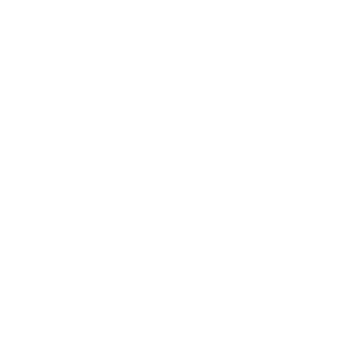 Стикер 47 adaptive #decor #icons #static #vector