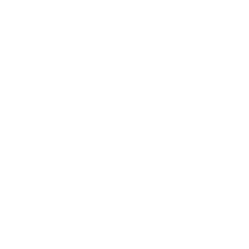 Стикер 24 adaptive #decor #icons #static #vector