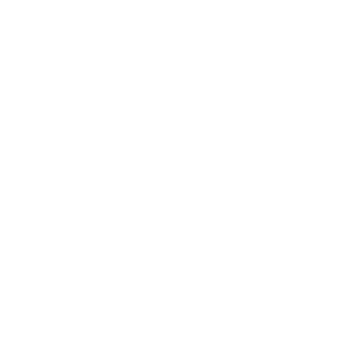 Стикер 8 adaptive #decor #icons #static #vector