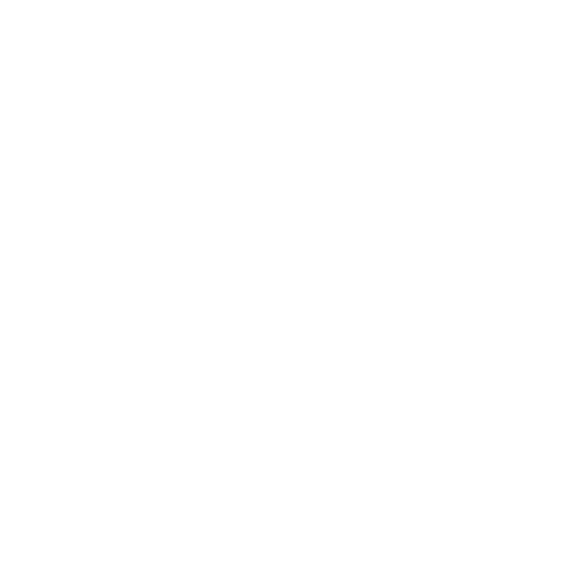 Стикер 13 adaptive #decor #icons #static #vector
