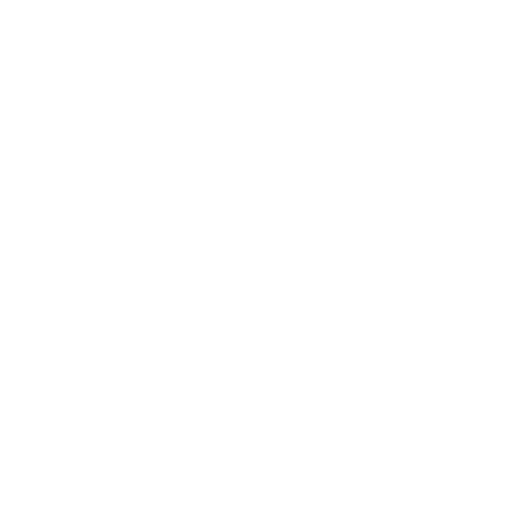 Стикер 4 adaptive #decor #icons #static #vector