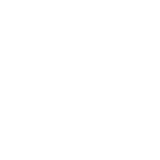 Стикер 34 adaptive #decor #icons #static #vector