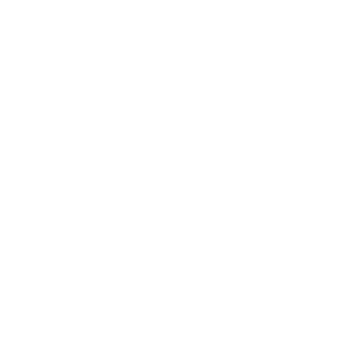 Стикер 59 adaptive #decor #icons #static #vector
