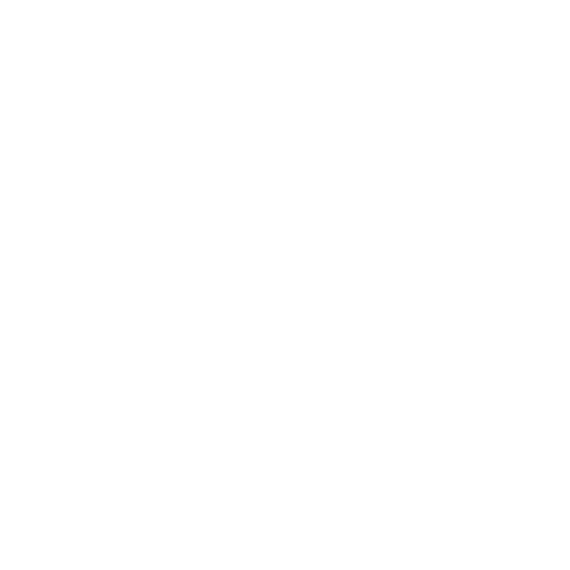 Стикер 50 adaptive #decor #icons #static #vector