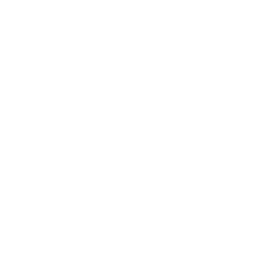 Стикер 39 adaptive #decor #icons #static #vector
