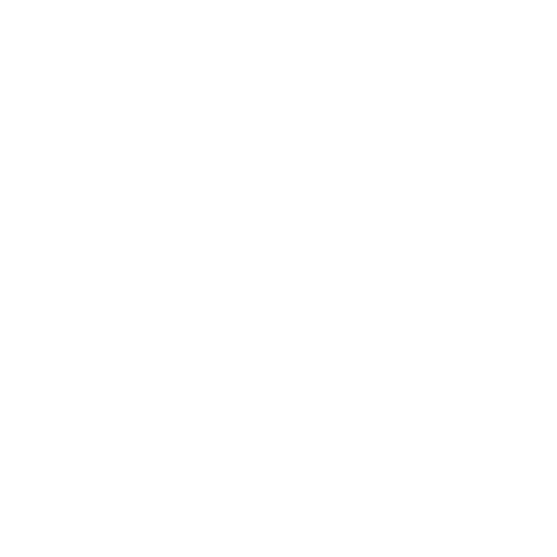 Обложка набора adaptive #decor #icons #static #vector