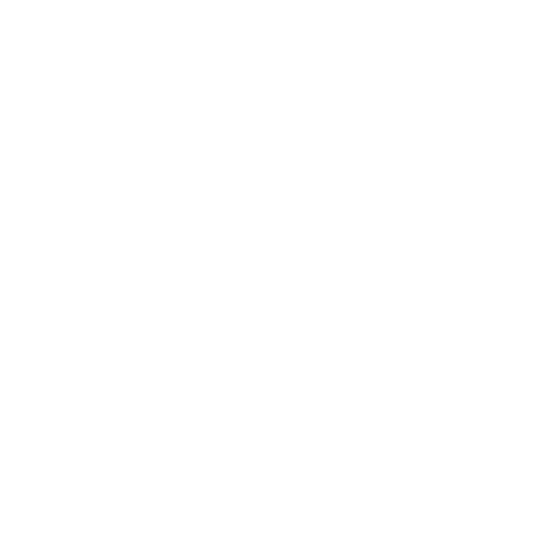 Стикер 5 adaptive #decor #icons #static #vector