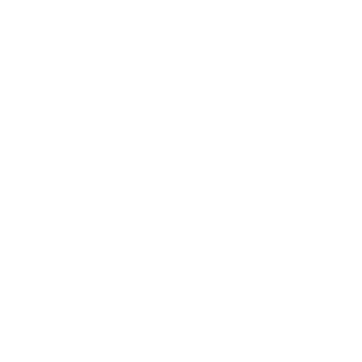 Стикер 31 adaptive #decor #icons #static #vector