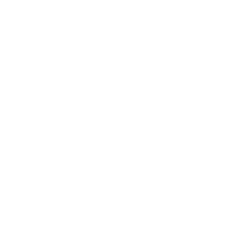 Стикер 7 adaptive #decor #icons #static #vector