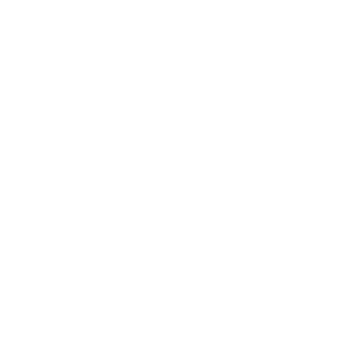 Стикер 11 adaptive #decor #icons #static #vector