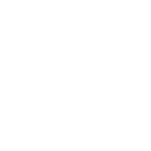 Стикер 23 adaptive #decor #icons #static #vector