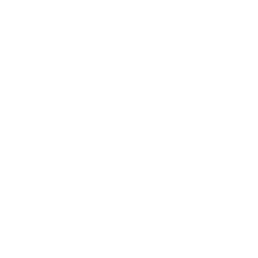 Стикер 21 adaptive #decor #icons #static #vector