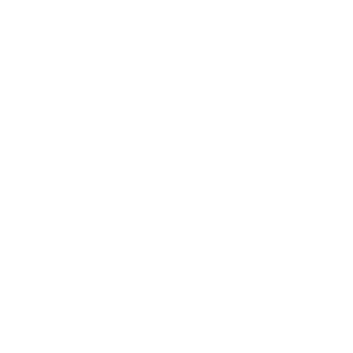 Стикер 15 adaptive #decor #icons #static #vector