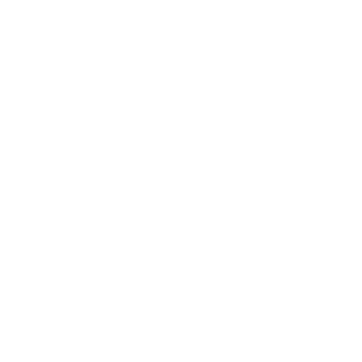 Стикер 22 adaptive #decor #icons #static #vector