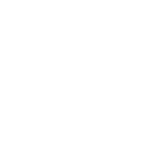 Стикер 9 adaptive #decor #icons #static #vector