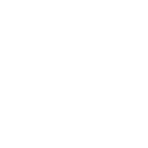 Стикер 56 adaptive #decor #icons #static #vector