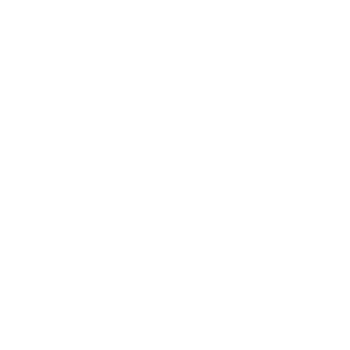 Стикер 16 adaptive #decor #icons #static #vector