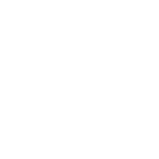 Стикер 29 adaptive #decor #icons #static #vector