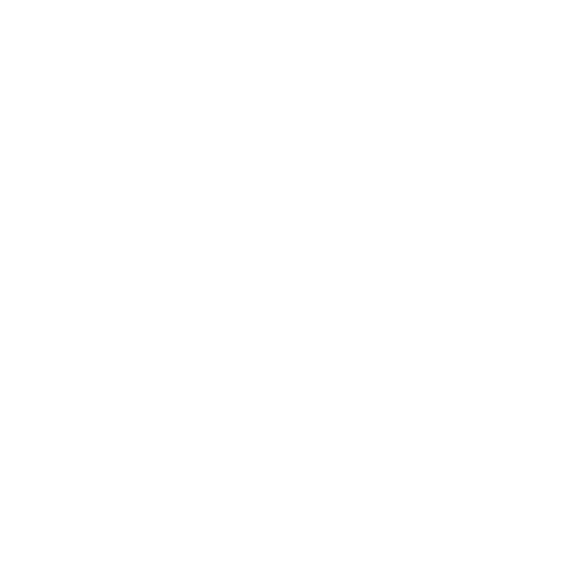 Стикер 32 adaptive #decor #icons #static #vector