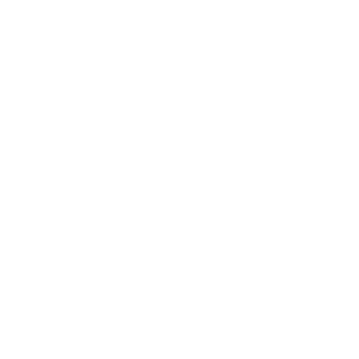 Стикер 30 adaptive #decor #icons #static #vector