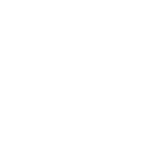Стикер 35 adaptive #decor #icons #static #vector