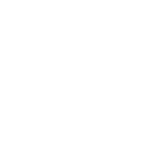 Стикер 42 adaptive #decor #icons #static #vector