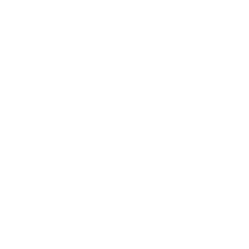 Стикер 25 adaptive #decor #icons #static #vector