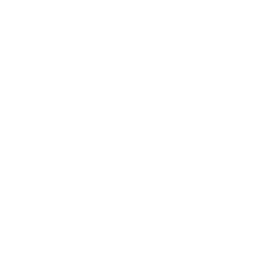 Стикер 20 adaptive #decor #icons #static #vector