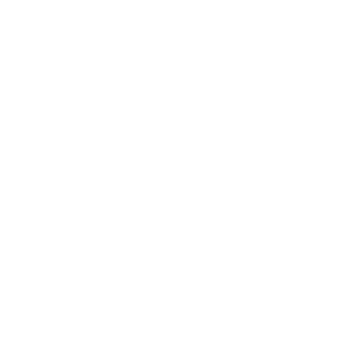 Стикер 19 adaptive #decor #icons #static #vector