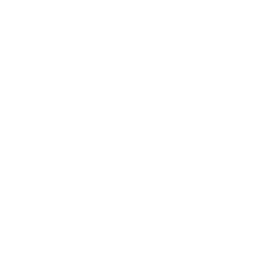 Стикер 53 adaptive #decor #icons #static #vector