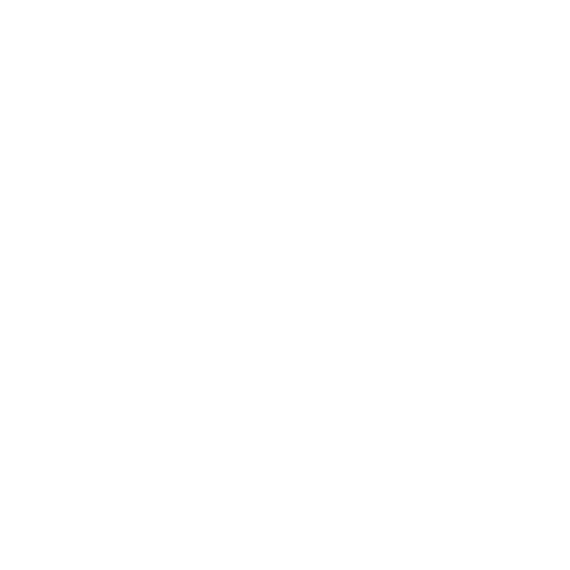 Стикер 54 adaptive #decor #icons #static #vector